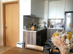 The Glades (D16), Condominium #627419191